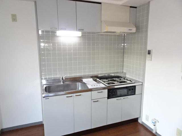 グレイス原宿 ダイニング