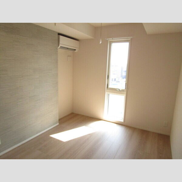 ラ・ペッシュ308号室 洋室②