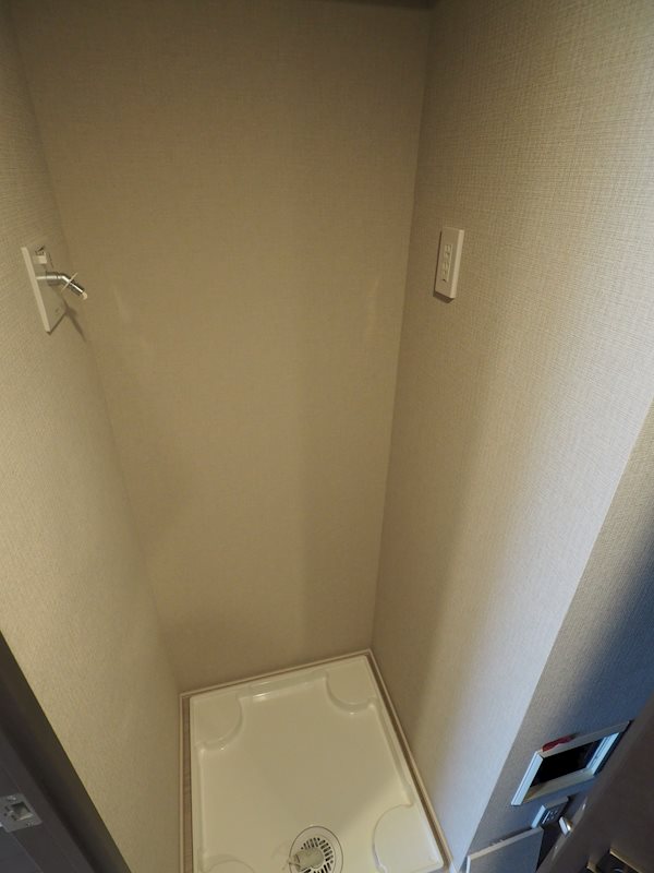 レジディア蒲田プレイス14階 部屋その他