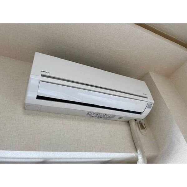 山口ビル0605号室 部屋その他