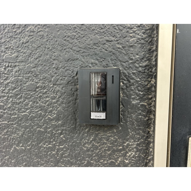 ジュネパレス松戸第146B棟104号室 部屋その他