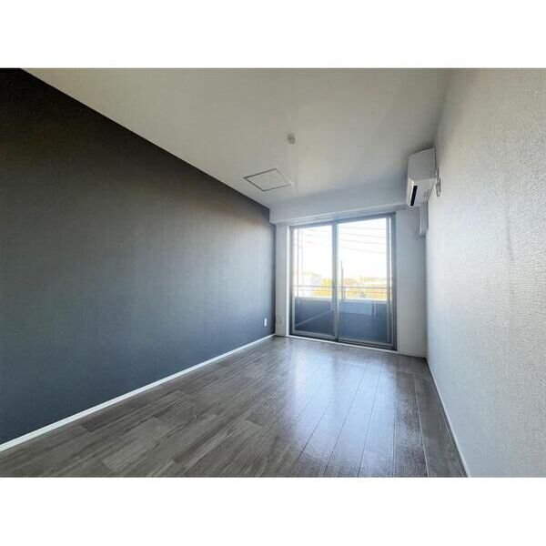 Astoltia リビング