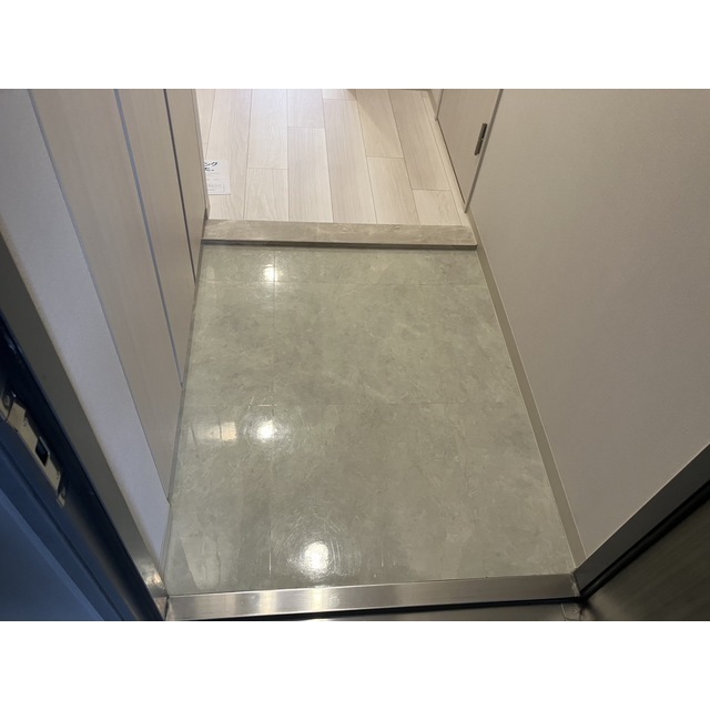 オーパスホームズ川口0308号室 同建物別部屋の参考画像