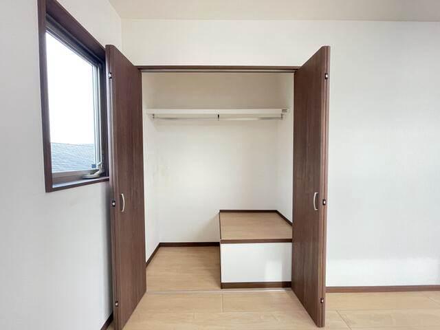 アイコート川越1階 同建物別部屋の参考画像