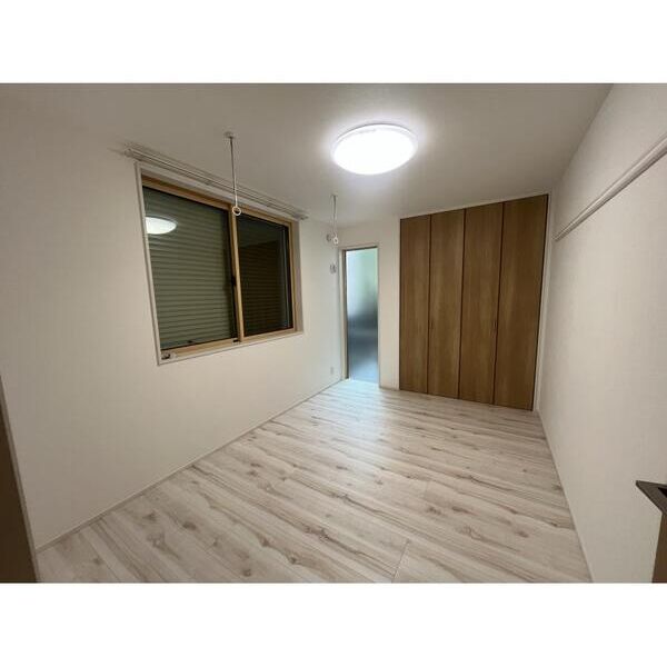 シュガーハウス リビング