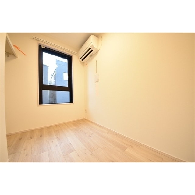 CASA FIORE 亀戸0402号室 内観