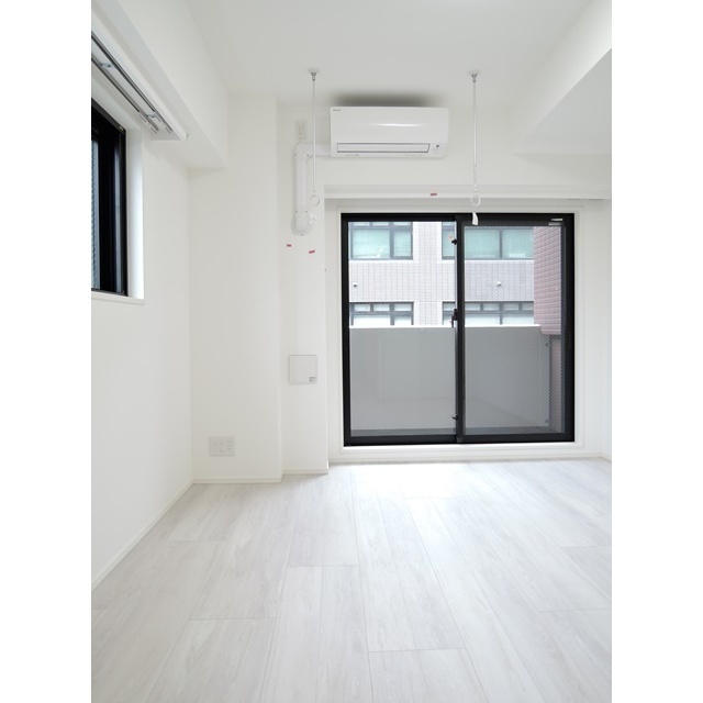 プレール・ドゥーク蔵前 ※写真は同物件別部屋です。