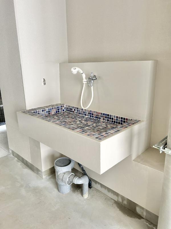 プレール・ドゥーク菊川204号室 同建物別部屋の参考画像