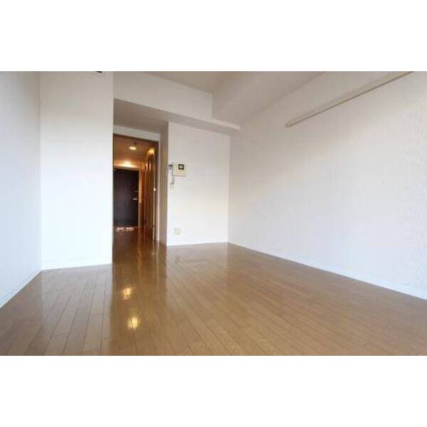 モカネスト久が原0309号室 部屋その他