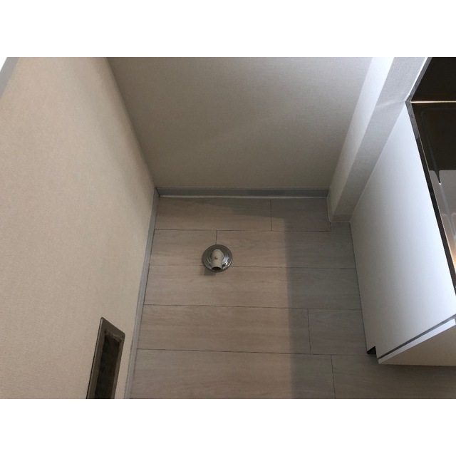 井上ハイツ　相模原201号室 部屋その他