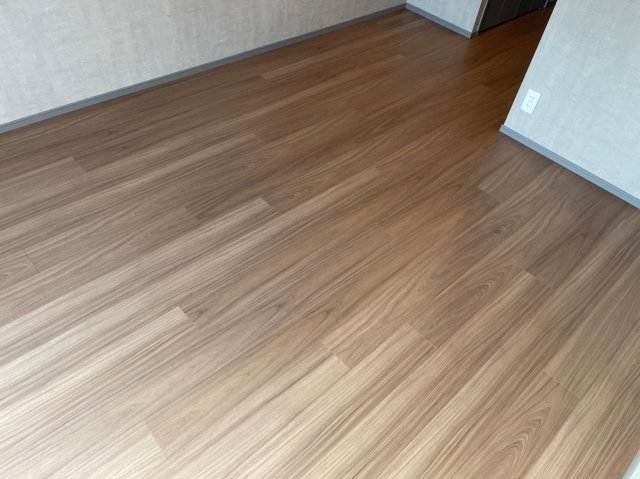 SYFORME MINOWA ※同タイプ参考写真です（カラータイプが異なる場合がございます）