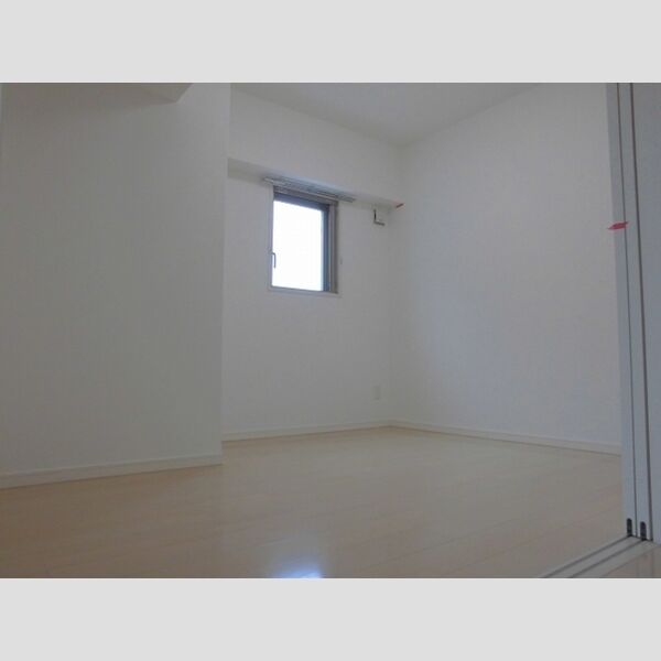 フィールドライズ日本橋1001号室 洋室5.3帖