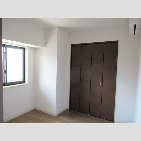 D-ROOM　NOBUTO801号室 洋室