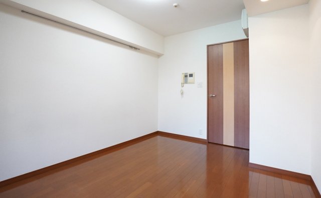 パレステュディオ芝浦（Tokyo Bay）2階 部屋その他