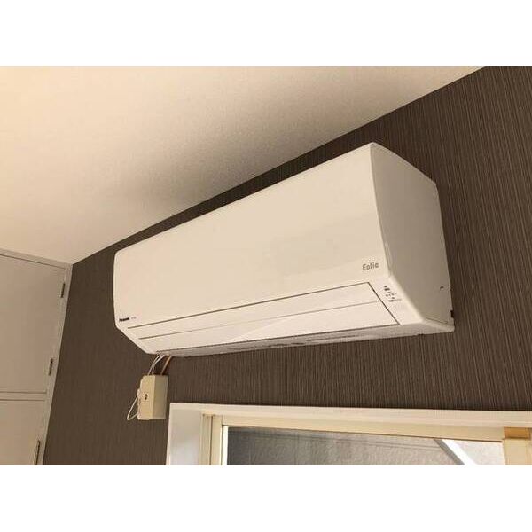 ロフティスピング鎌ヶ谷0101号室 部屋その他