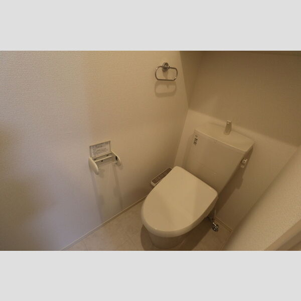 ブルーデイジー 温水洗浄暖房便座