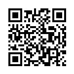 レジディアタワー目黒不動前11階 VRビュー