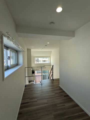 アリカ大森10405号室 部屋その他