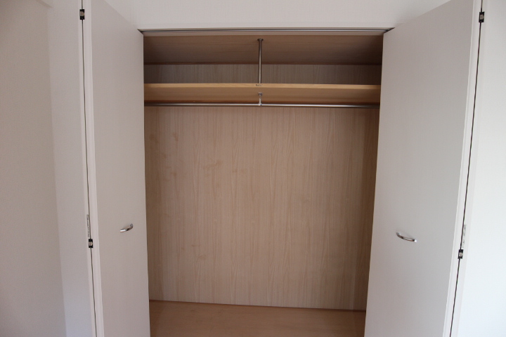 プライムアーバン千住1101号室 ※参考写真