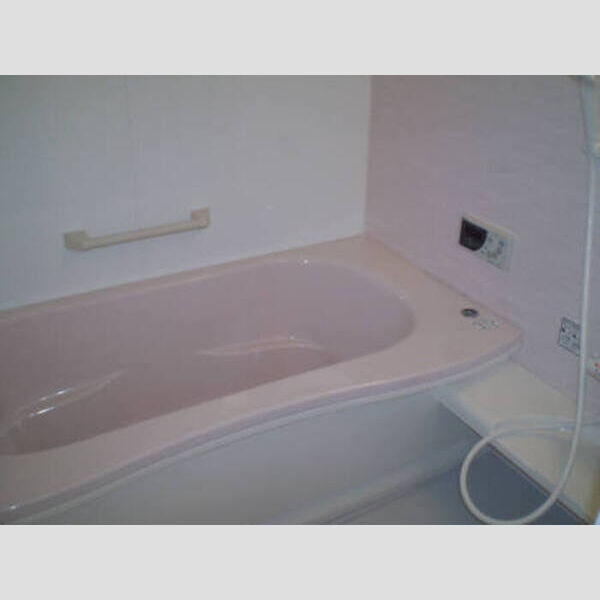 クラール/サンローブ　クラール 一坪風呂