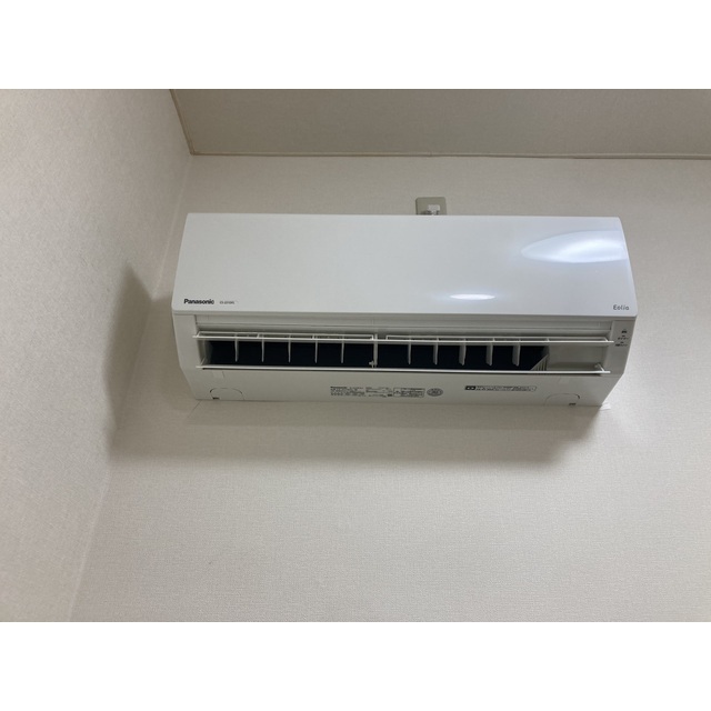 マーガレット113号室 部屋その他