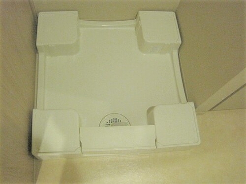 ザ・スカイクルーズタワー12階 同建物別部屋の参考画像