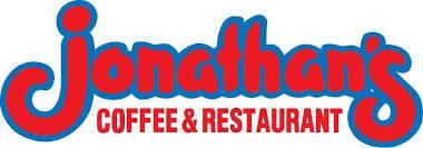 G・Aパーク上星川201号室 【ファミリーレストラン】ジョナサン上星川まで484ｍ