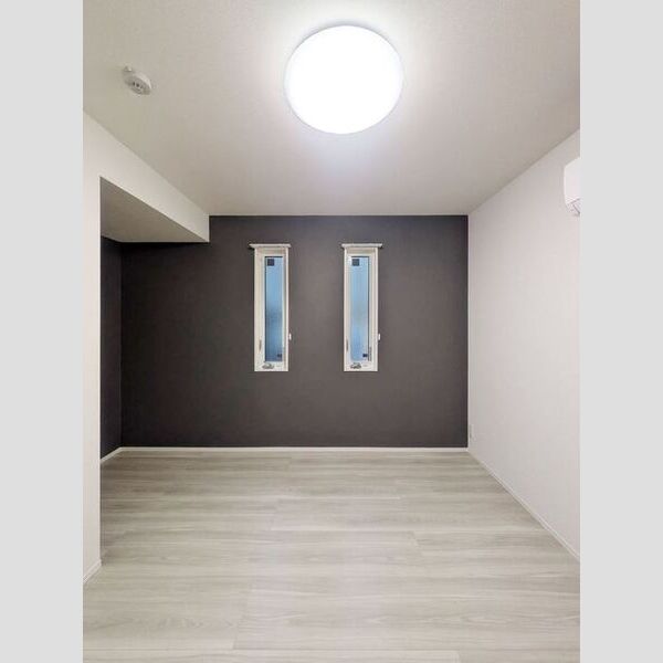 マルシェル館浦和美園101号室 洋室