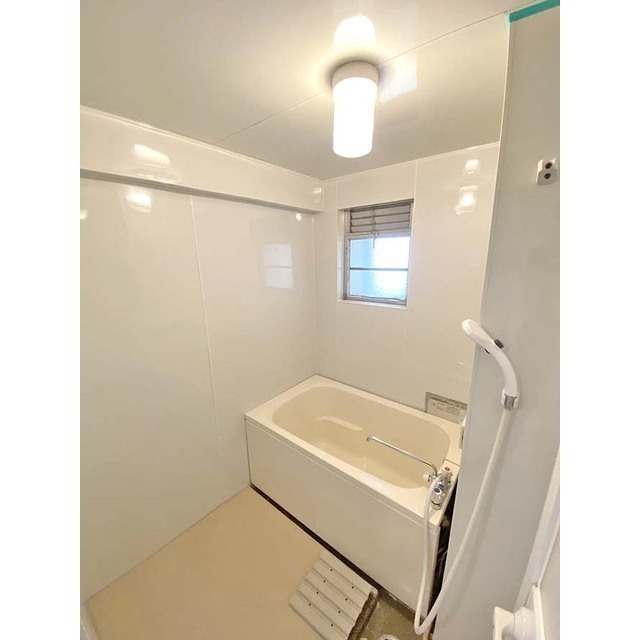 綾瀬リージェントマンション101号室 イメージ画像