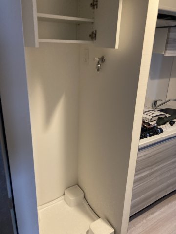 プラウドフラット戸越銀座505号室 ※参考写真