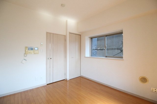 ステージファースト小石川2階 同建物別部屋の参考画像