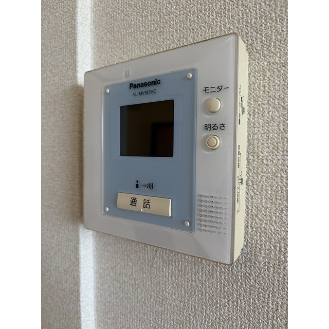 ＬＩＢＲＥ　ＬＩＦＥ　Ｂ棟201号室 部屋その他