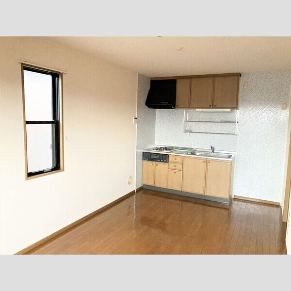 パルシャルマン　DE DK(9帖)