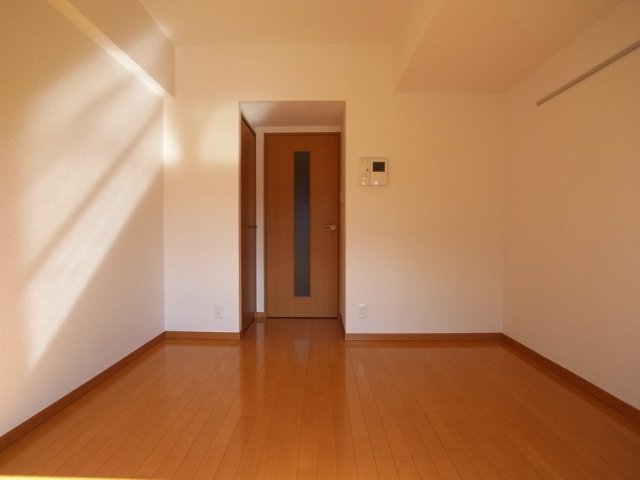 スカイコート板橋第２1階 部屋その他