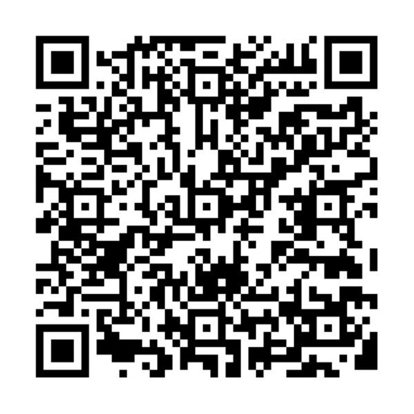 ノーブルパレス大原 より詳細な情報はQRコードから