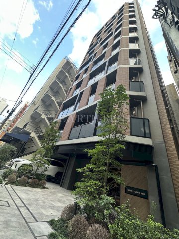 Ｐｒｉｍａｌ 蔵前5階 直接の管理会社/家賃1ヶ月分無料！仲介手数料不要！礼金ゼロ！