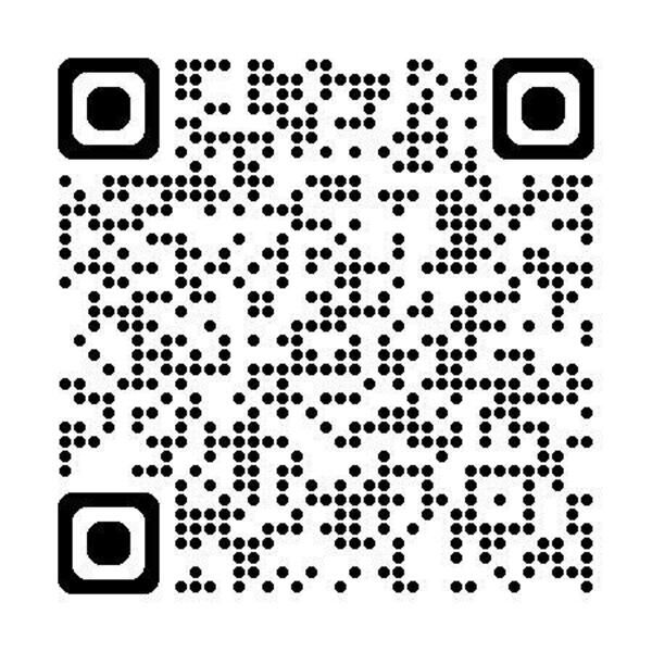 S-RESIDENCE千住大橋1205号室 寝室