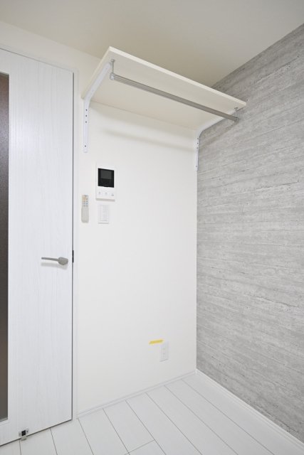 Ｃスクエア矢口1階 その他