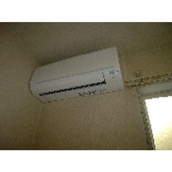 カーサ鵠沼0104号室 部屋その他