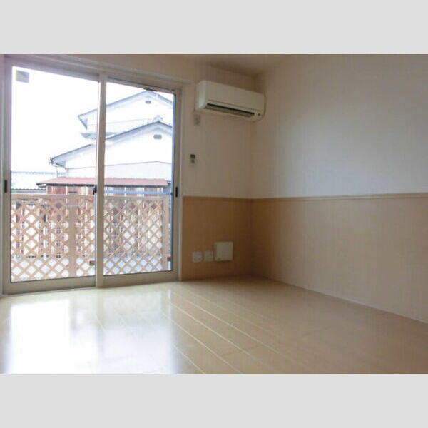 ベルドミール DK