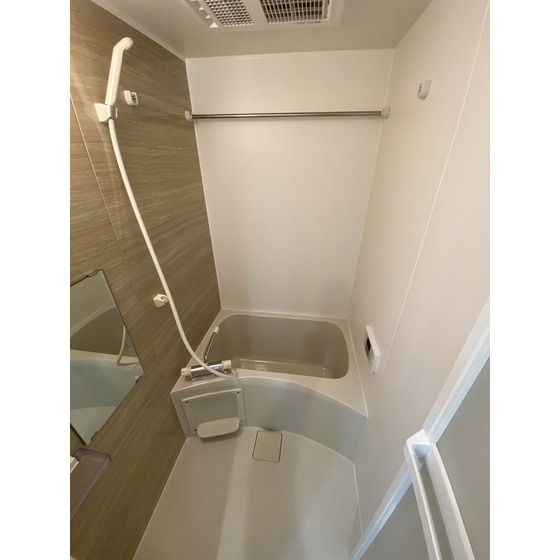 エクセルコート武蔵関2階 同建物別部屋の参考画像