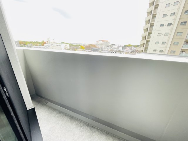 SYFORME MACHIDA501号室 A´type