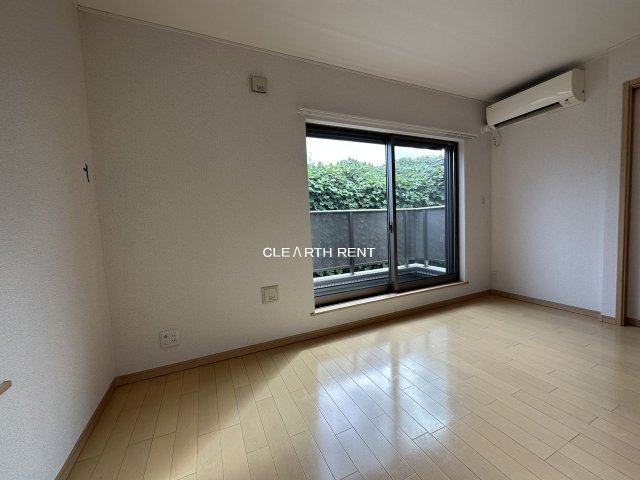 ベルデ久我山2階 ☆敷金礼金ゼロ/初期費用お得☆