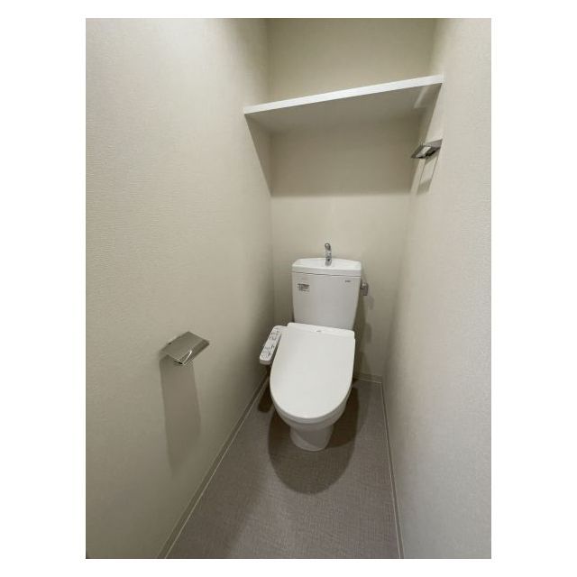 プレサンスブルーム浅草0301号室 同建物別部屋の参考画像