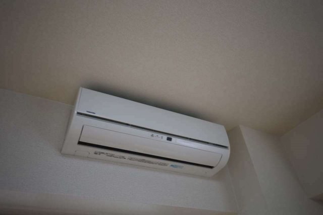 Jewel西荻窪403号室 同建物別部屋の参考画像