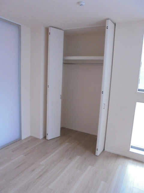 サンテ・リヴィエール2階 同建物別部屋の参考画像