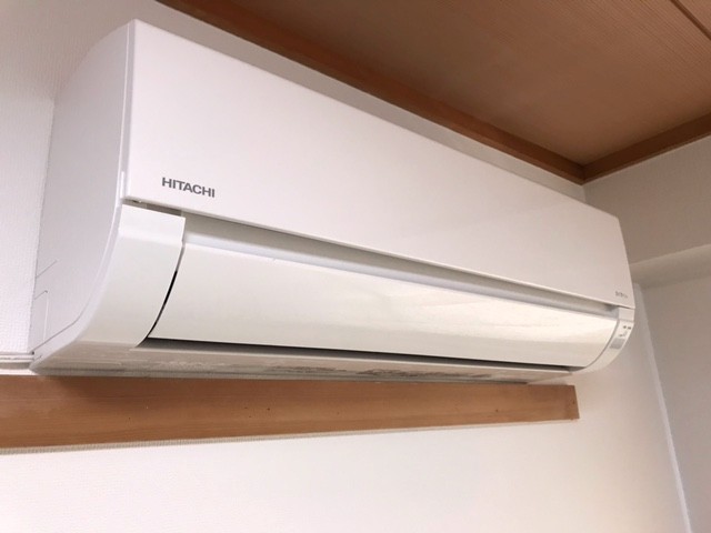 ＫＥＮＺＯ　ＨＡＵＳ　ｔｏｓｈｉｍａ　ｐａｒｋ0603号室 部屋設備