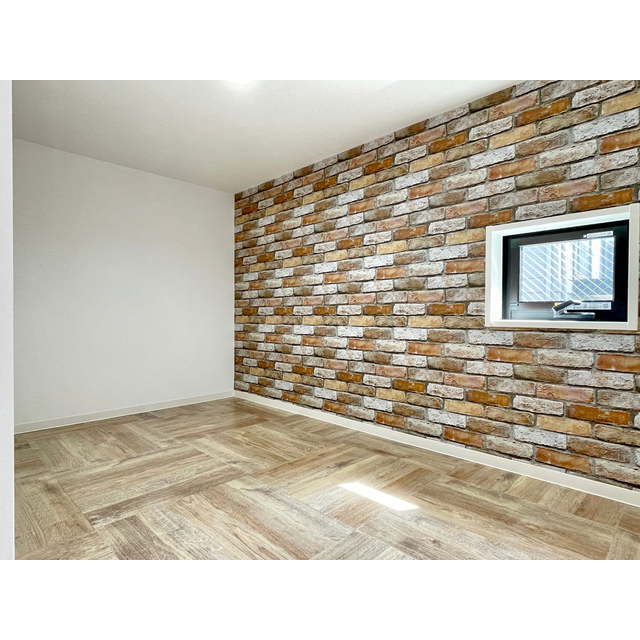 レガーメ東海 ☆収納スペース