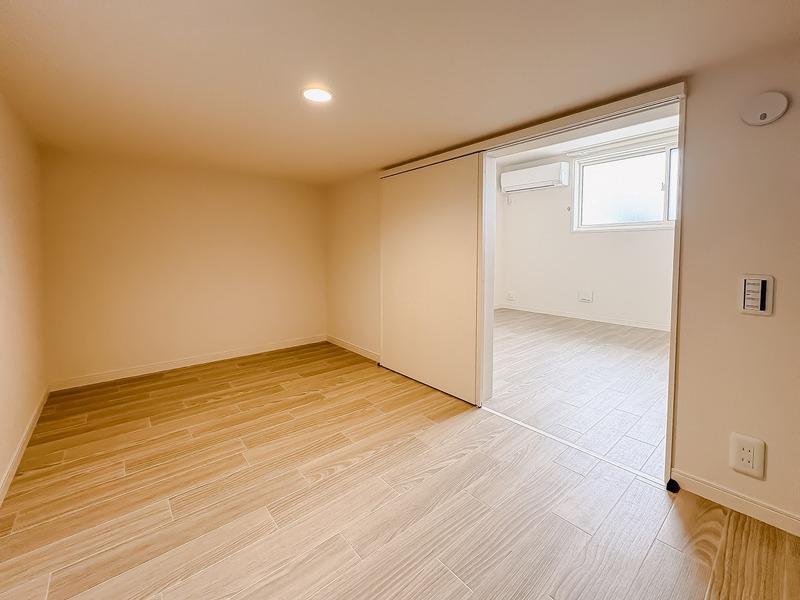 KAMULA 南 蔵収納