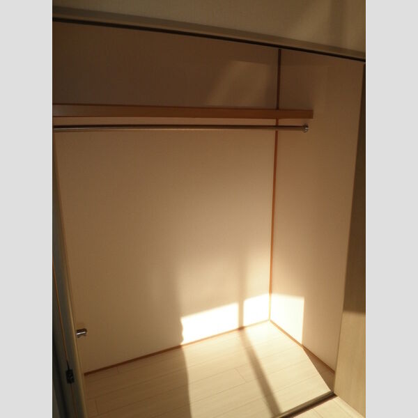 プランドール105号室 部屋その他